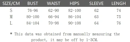 O-Neck Backless Bodycon Dress - Image 7