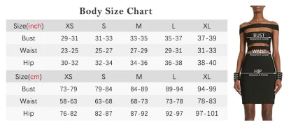 Bodycon Long Sleeve Mini Dress - Image 6