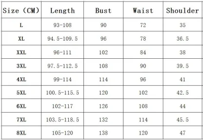 Plus Size 3/4 Lace Wedding Dress - Image 6