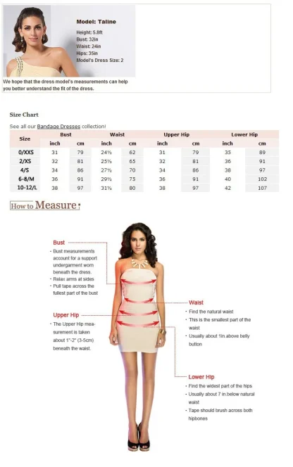 Deep V-neck Long Sleeve Dresses - Image 7