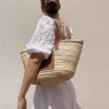 Backless Bohemian White Dress - Image 3