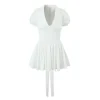 with-lining-1