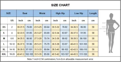 Sexy Waist Cutout Bandage Dresses - Image 7