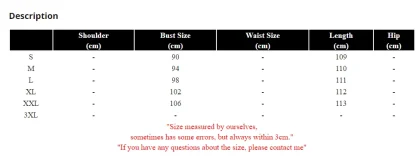 Lace Hollow Out Elegant White Dress - Image 7