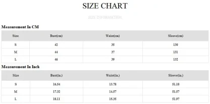 Elegant Sleeveless White Midi Dress - Image 7