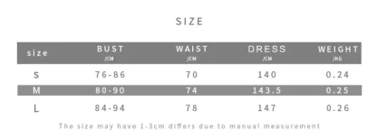 Floral Print Sleeveless Long Dresses - Image 7