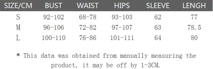 Deep V-Neck Collar Backless Dresses - Image 7
