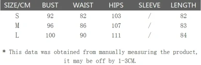 Pile Collar Irregular Mini Dress - Image 7