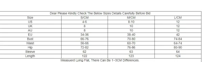 Double Layered Mesh White Dresses - Image 7