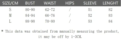 Swinging Collar Backless Mini Dresses - Image 7