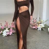 01 brown