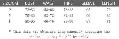 Elegant Square Neck Mini Dress - Image 7